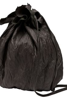 Txell Miras Bucket Bag - Lyst