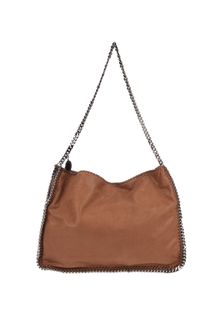Stella McCartney Falabella Bag - Lyst