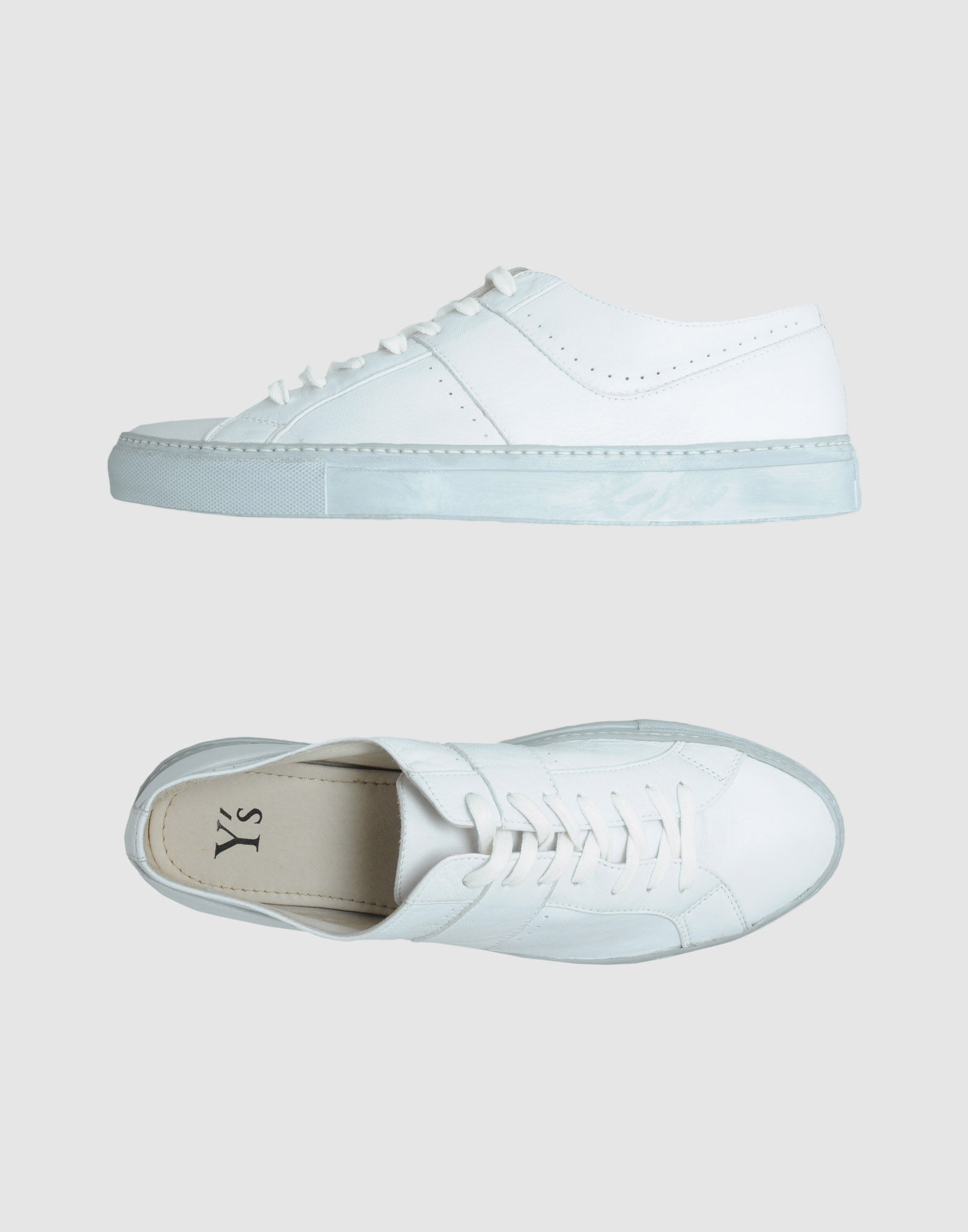 ys-yohji-yamamoto-white-sneakers-product