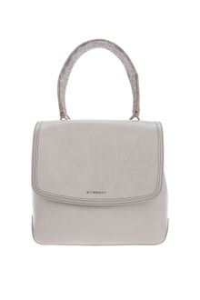 Givenchy New Line Bag - Lyst