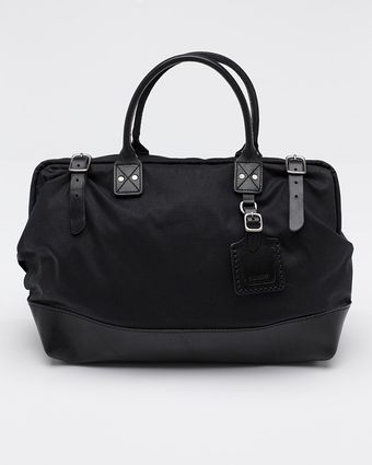  Medium Carryall 