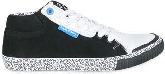 Tommy Hilfiger Keith Haring Limit.ed Sneakers - Lyst