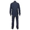 Vivienne Westwood Anglomania Ossie Clark Shirt in Blue for Men (denim) - Lyst