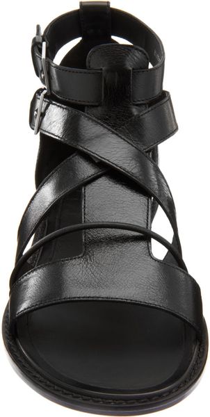 dior gladiator