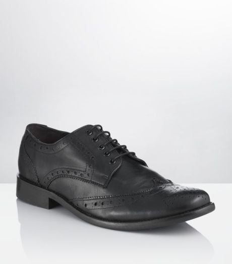 kg-by-kurt-geiger-black-harper-leather-brogue-product-1-598367-474351335_large_flex.jpeg