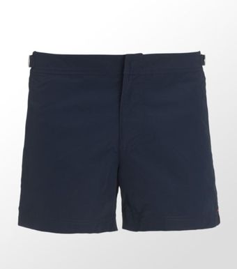  Setter Swim Short 