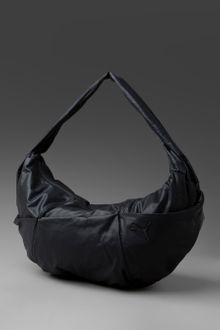 Puma x Hussein Chalayan Hobo - Lyst