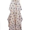 Rachel Comey Guild Dress in Blue - Lyst