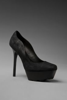 Rock & Republic Braiden - Lyst