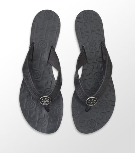 nike sb slip on womens