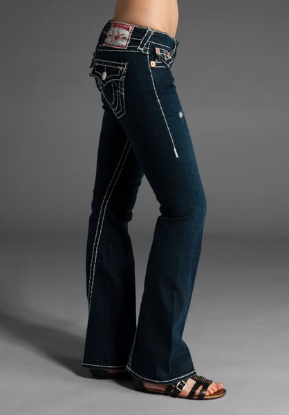 joey super t true religion