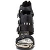 Naughty Monkey No Regrets  Black in Black - Lyst