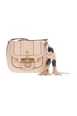 Gucci Snaffle Bit Bag