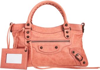 Balenciaga Arena First Classic - Lyst