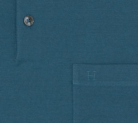 hermès shirt price