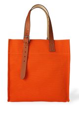 Hermes For Work