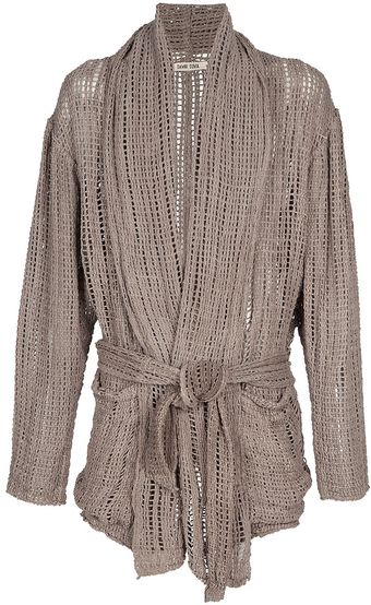 Damir Doma Jalgol Infinity Jacket - Lyst