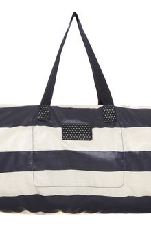 Marc By Marc Jacobs Duffle Bag - Lyst
