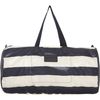 Marc By Marc Jacobs Duffle Bag in Blue (navy) - Lyst
