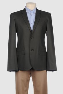 Marc By Marc Jacobs Blazer - Lyst
