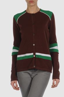 Marni Cardigan - Lyst