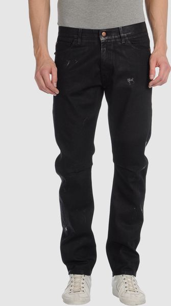 Sahaja Jeans - Lyst