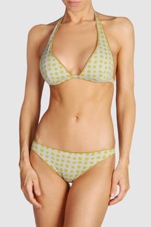 Siyu Bikini - Lyst