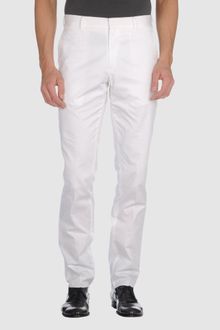Givenchy Casual Pants - Lyst