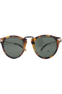 Karen Walker Helter Skelter | Tortoise - Lyst