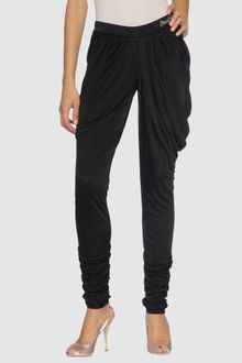 Miss Sixty Casual Pants - Lyst