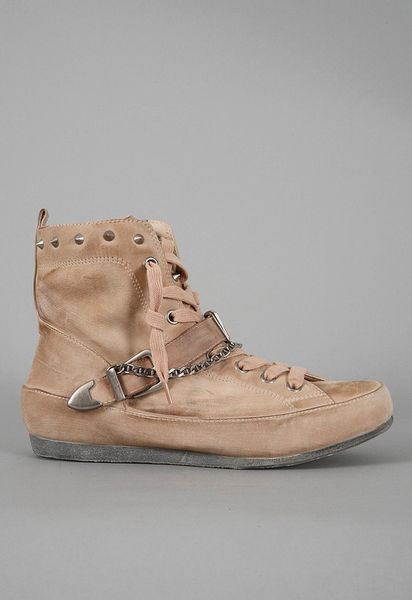 sam edelman pink sneakers