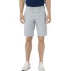 Polo Ralph Lauren Bradbury Seersucker Cotton Shorts in Blue for Men - Lyst