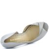 Enzo Angiolini Cerick  Light Grey in Gray (grey) - Lyst