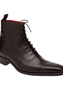 Jeffery West Flashman Boot - Lyst