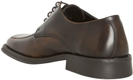 kenneth cole simplicity black