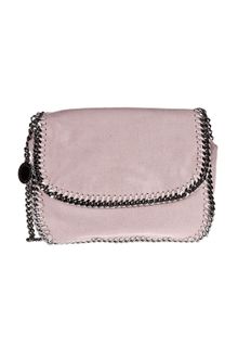 Stella McCartney Falabella Bag - Lyst