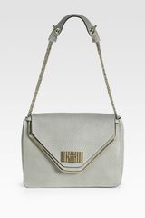 Chloé Sally Medium Shoulder Bag