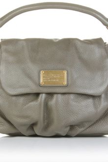 Marc By Marc Jacobs Little Ukita Leather Bag - Lyst