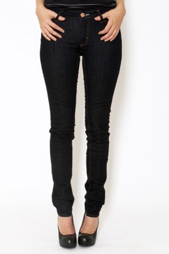  Kex Jeans - Soft Raw 
