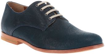 B Store New Mario 5 Shoe - Lyst