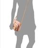 Rebecca Minkoff Boyfriend Bag in Pink