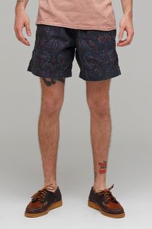 Vanishing Elephant Europa Boardshorts - Lyst