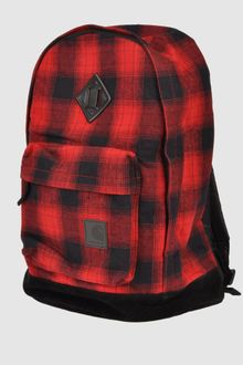 Carhartt Backpack - Lyst