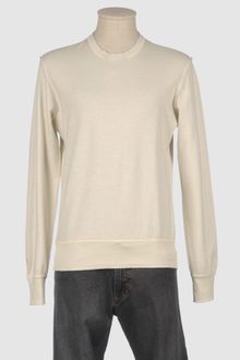 Daniele Fiesoli Sweatshirt - Lyst