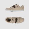 D&g Sneakers in Beige for Men - Lyst