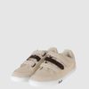 D&g Sneakers in Beige for Men - Lyst