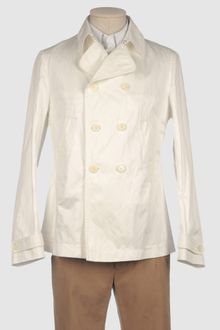 Gazzarrini Blazer - Lyst