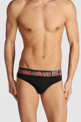 John Galliano Brief