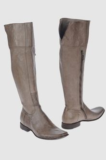 Rocco P Boots - Lyst