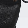 Clare Vivier Foldover Clutch in Black - Lyst